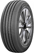Авто шина Hi Fly ehf-501 225/50R17 98v